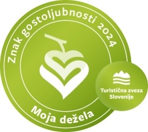 SLIKA 1
